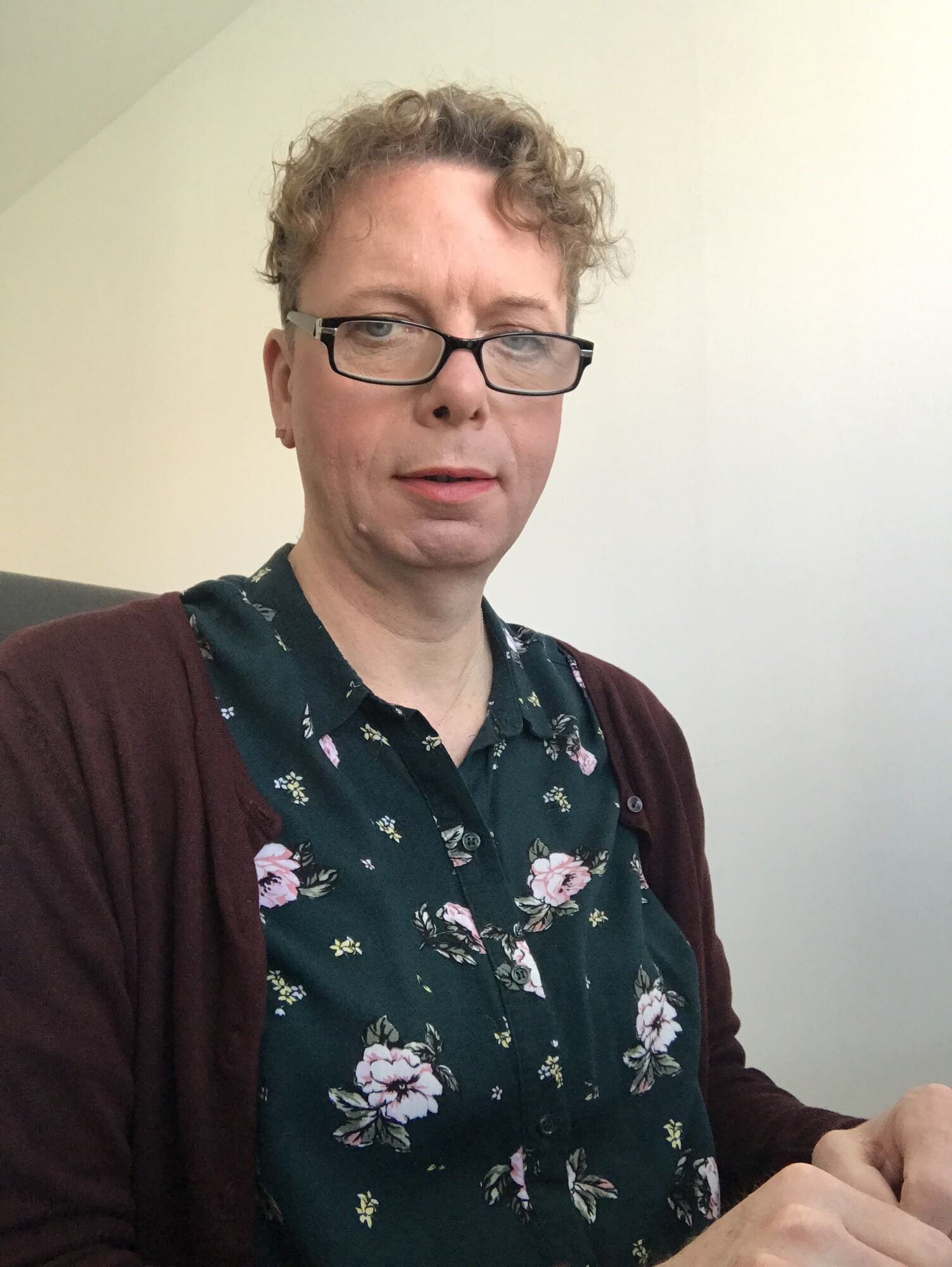 Working Sissy pt2 #13