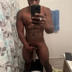 BBC 