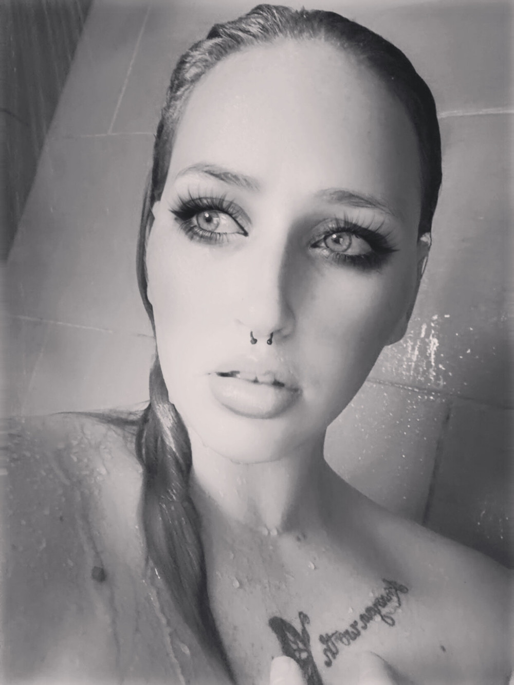 Link in the bio for lots more content  #2