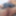 Daddy dildo pleasure - ilovetobenaked