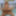 BustyGFS - Hot Madison Ivy Gets Her Huge Tits Splattered 