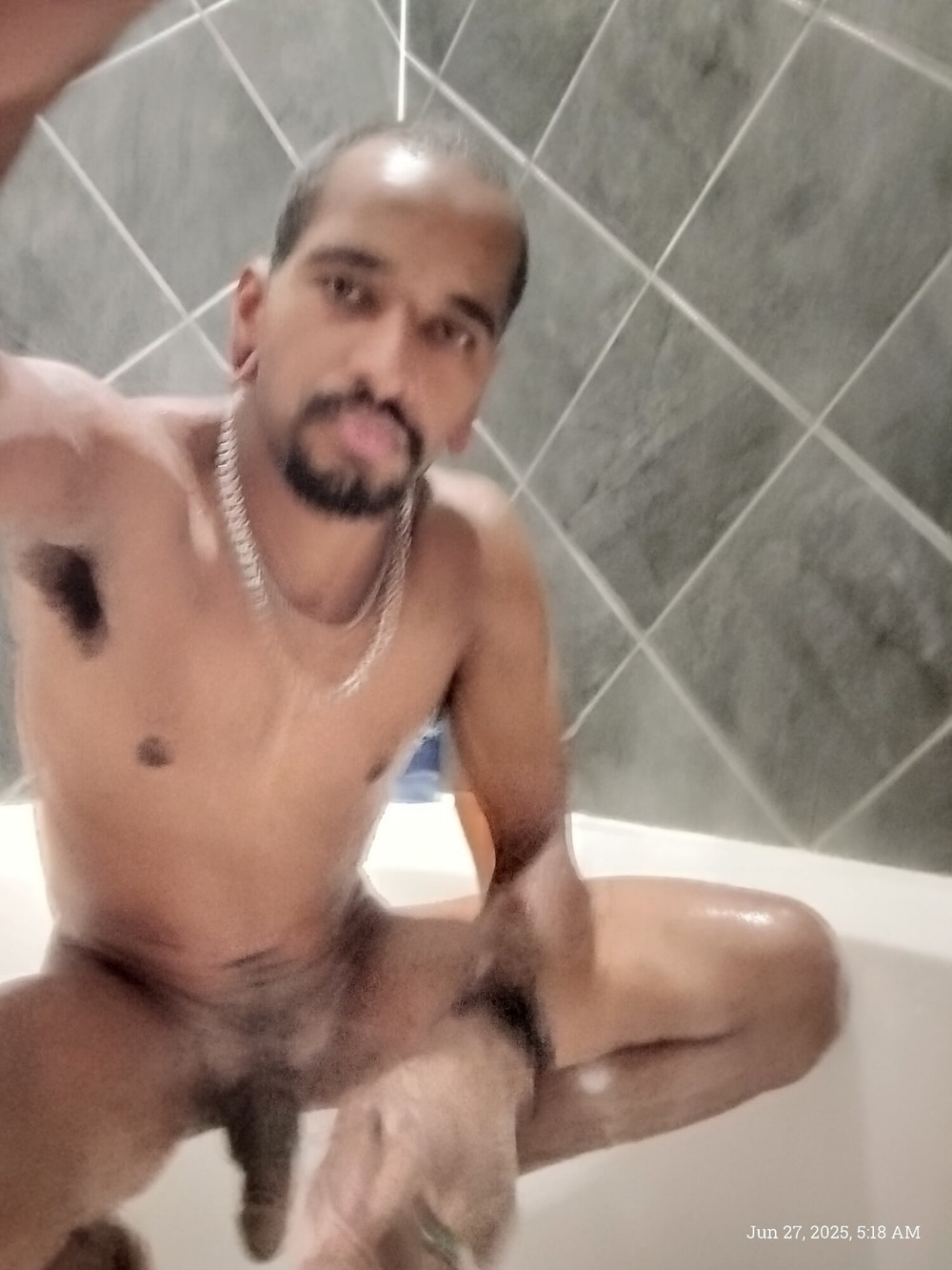 Selfies #39