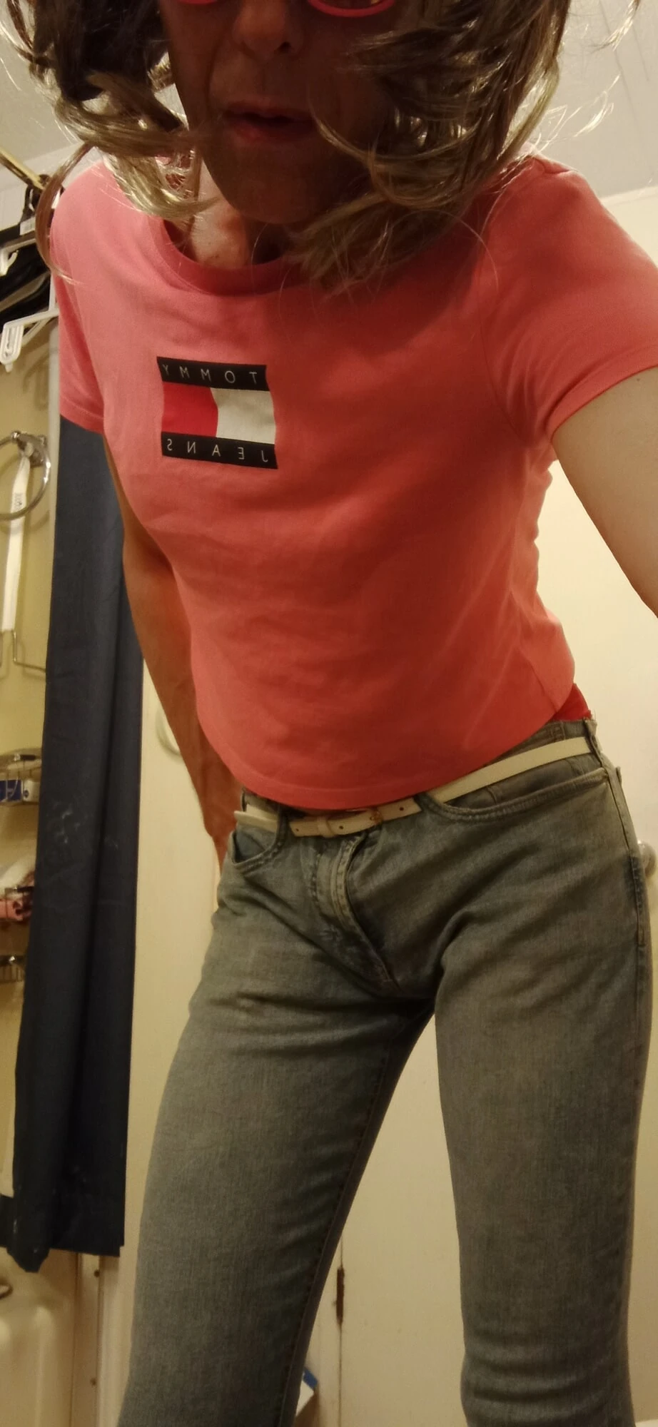 Lady Slut) 