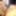 Brat Perversions Gifs
