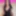 Lizzy_kissy Free Photos