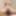 Tantaly Sex Doll Review of All Holes