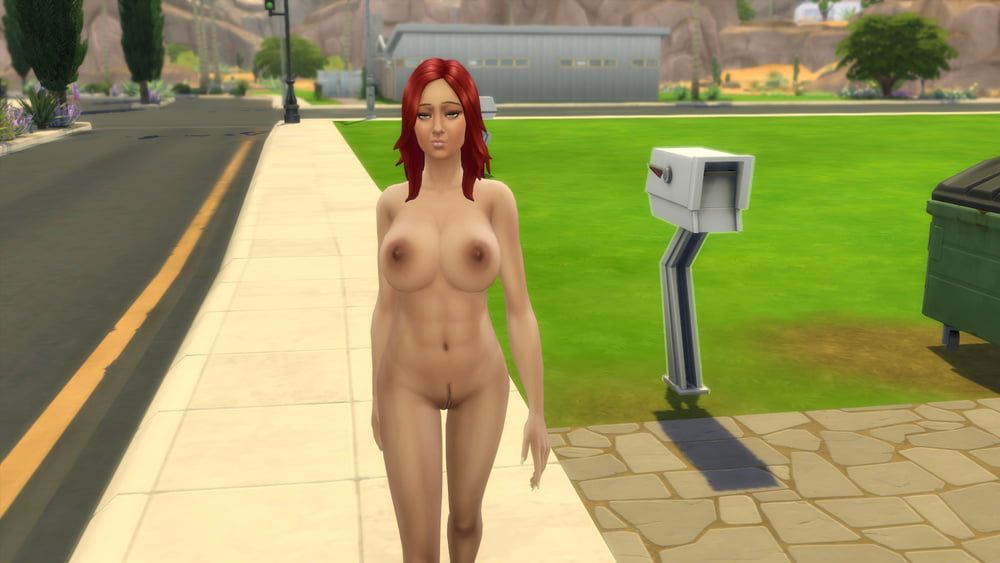 sims 4 sex #22