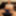 Jonathan gets naked, wanks till he cums, cumming on himself  #19