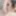 Asian Nipsy Doll plays with toys then masturbates and sucks #3