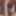 Cum in teen face