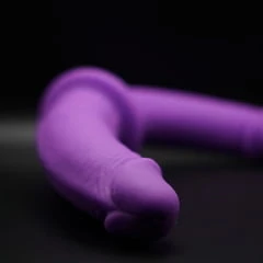 My useful toys