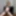 FEMOUT.XXX: Petite and Packing