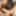 FUCKING WITH DILDO Part. 1 (by WILDSPAINCOUPLE ) #36