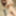Noa Yonekura :: Wallow In Liberation Day - CARIBBEANCOM #13
