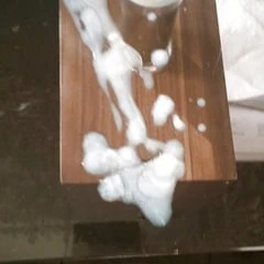 Jizz