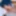 Solo 233 stills ejaculating big cum spurts from smooth cock