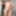Tranquility and Calm in my Total Nudity - 09 #22
