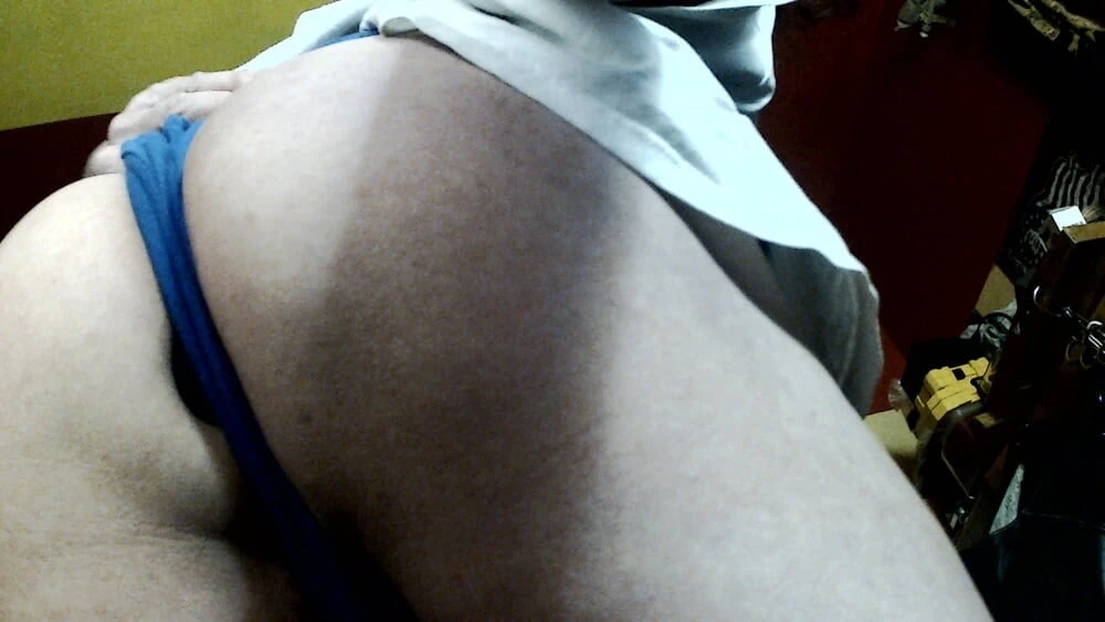 cock and Ass Pics #6