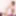 FRANKS-TGIRLWORLD: Notto&#039;s Sweet Orgasm!FRA