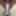 Daily duty of the naked slave March 30th, 2024  #6