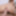 8TeenHub - Megan Vale Gets Cum On Her Tongue #16