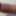 My cock
