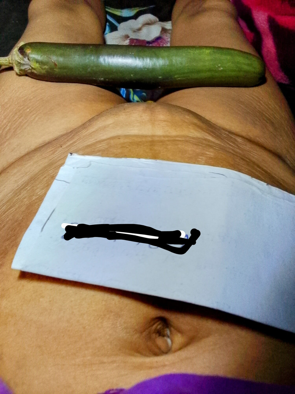 My sex wife sex photo  #2