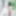Erotik porno fotoğraflar 341