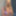 Granny Dani D Mature #41 FREE PHOTO SERIES #2