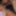 GangBang Party with Ashley Cumstar &amp; teen Jasmin - part 1 #28