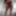 Tygra babe in red panties