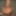 @Sinfull_Doll  Free Photos