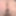 My all new real nudes naked pictures playing with my sex toy