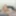 ConorCoxxx-Big tit blonde gives us a great webcam show