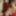 Masked Girl Gif Galery