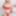 Horny tgirl Danielle Albuquerque masturbates
