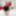 TGIRLS.XXX：又一次为gigi的gaga