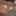 Pictures of me
