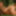 Hot Nessa Devil naked in the paradise garden #33