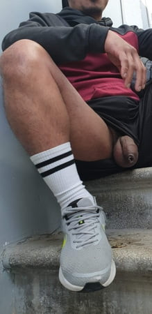 Yo AndrezPigXxl 