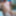 Big stud  bwc and is nude back huge dong wanna f #46