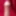 dick