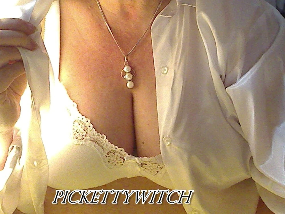When I cam.... #40
