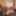 Inexperienced 18-year-old Step Sisters Screams &quot;oh God&quot; as S #55