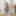 Japanese girl JAV idol gets creampie from sugardaddy  #2