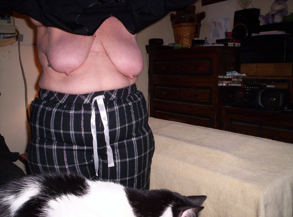 Amateur pictures collection 