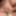 Small dick pics