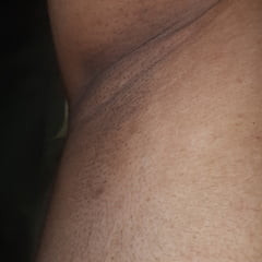Do you want to lick them?