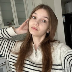 Amelia Free Photos