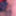 EXPERIMENT: Man with miniskirt undies and anal toy #9